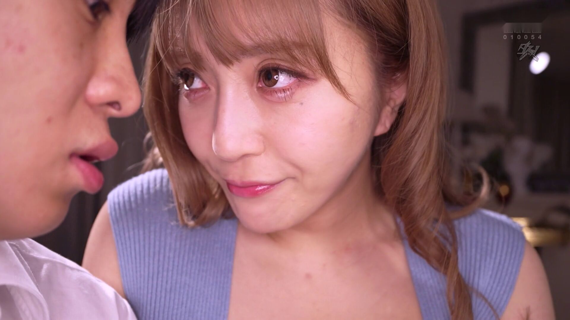 Stepmom MILF Seduction