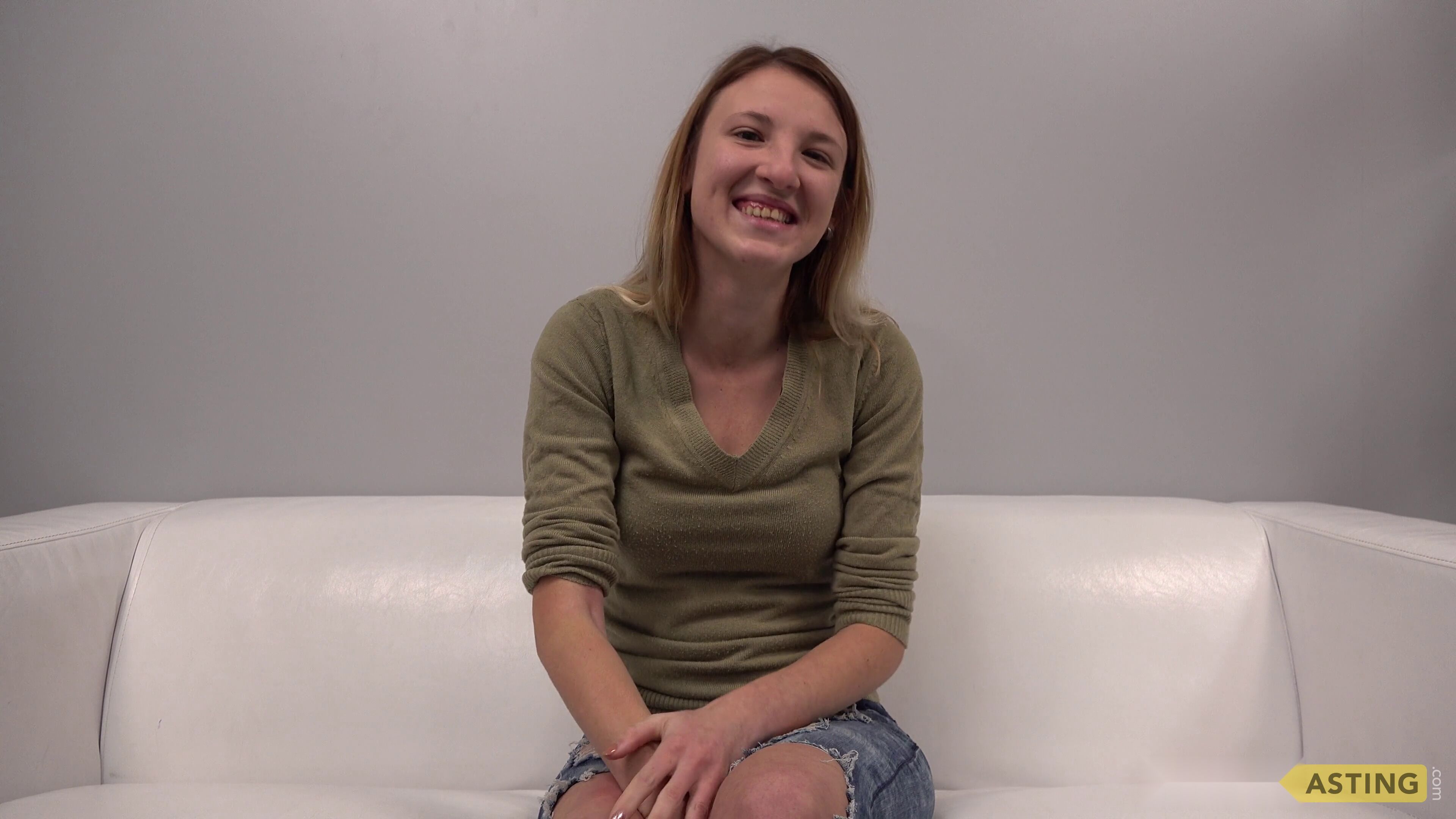 Czech Amateur Porno
