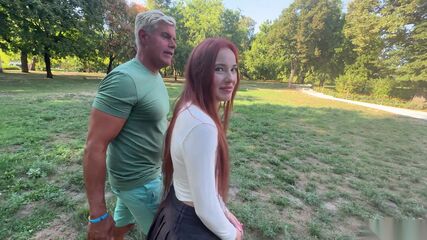 DEUTSCH AMATEUR PORNO FOURSOME