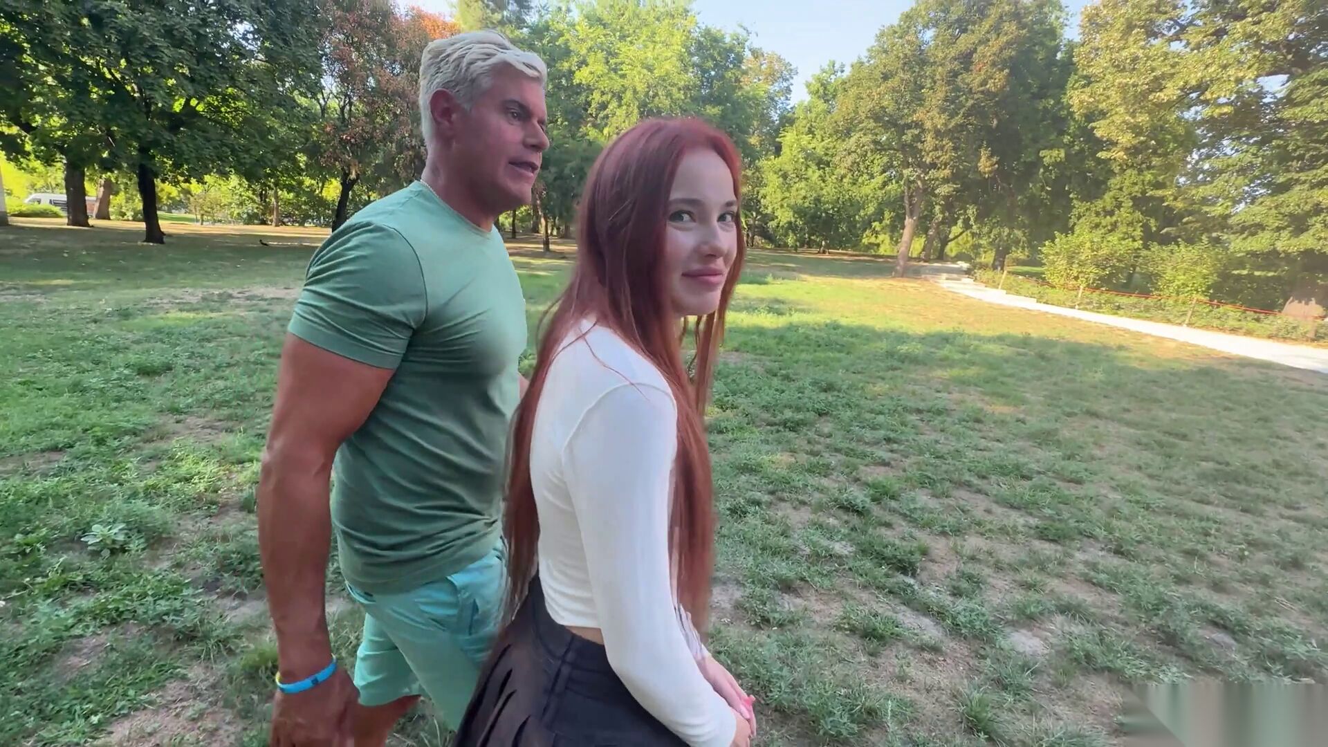DEUTSCH AMATEUR PORNO FOURSOME